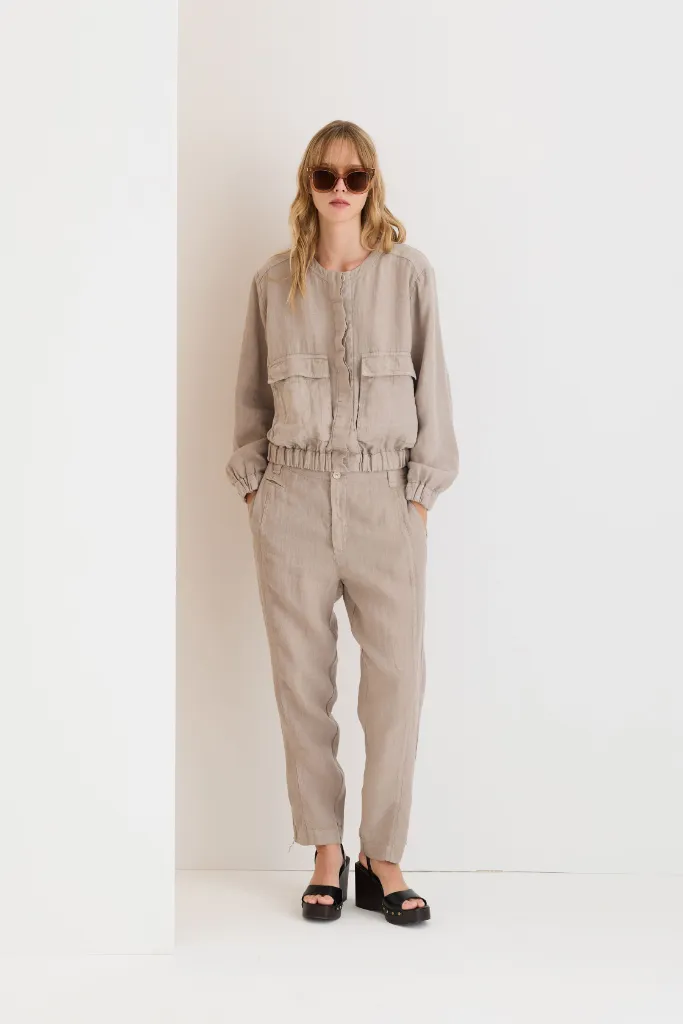 European Culture 26SS 019